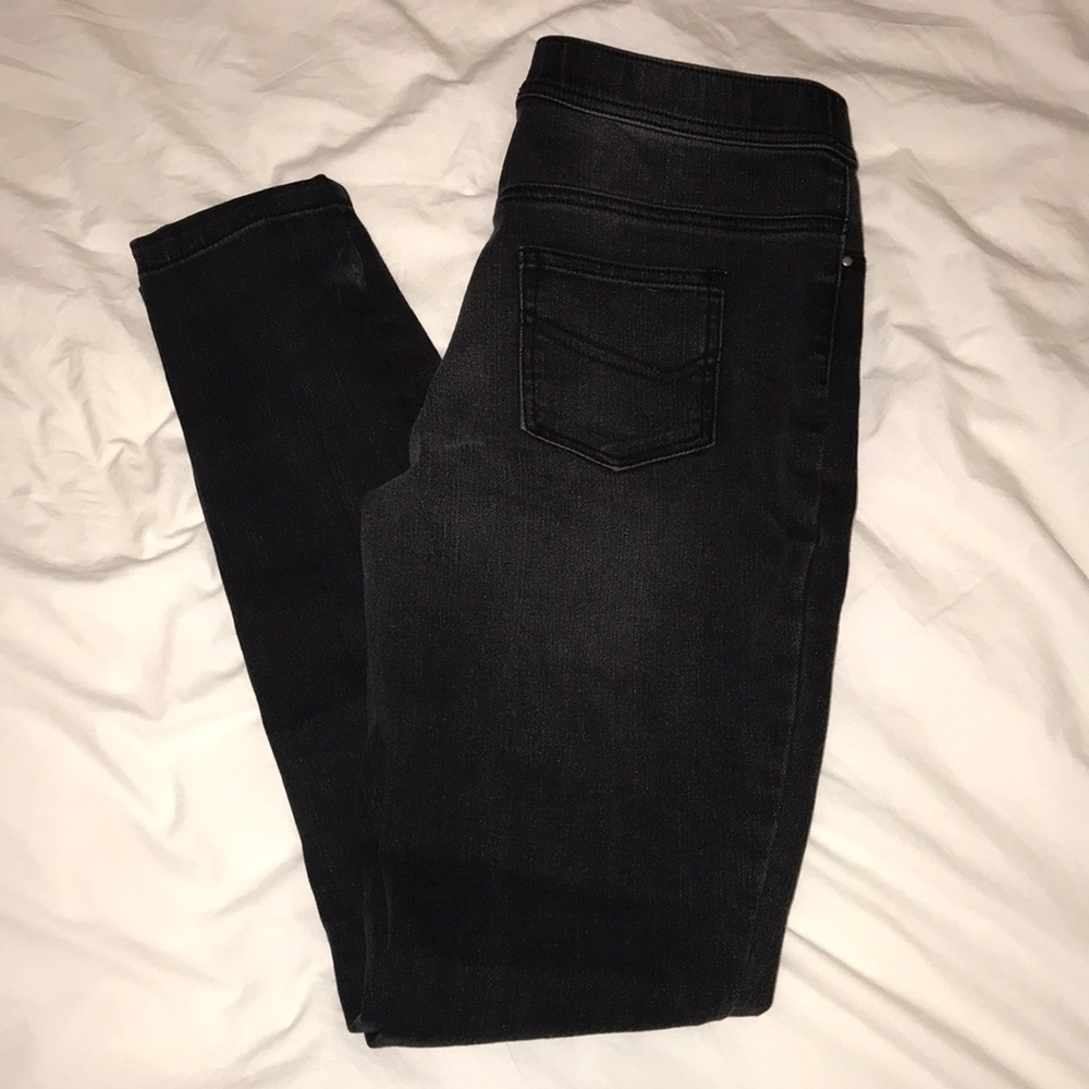 Alexander Jordan Jeggings